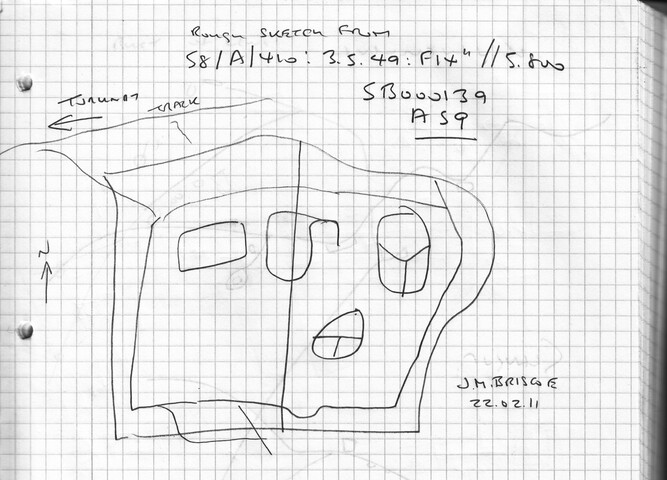 IMG220211.jpg