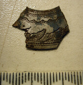 CHAI_decorated_object.jpg