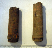 CHAI_large_bullets.jpg