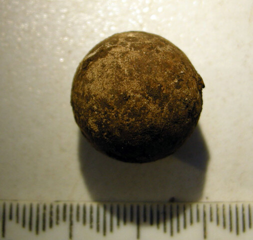 CHAI_musket_ball.jpg