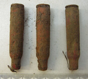 CHAI_small_bullets.jpg