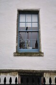 _DSC7312.jpg