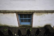 _DSC7313.jpg