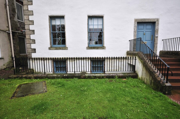_DSC7314.jpg
