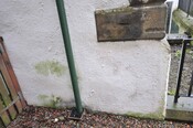 _DSC7316.jpg