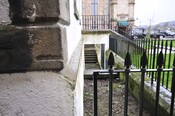 _DSC7317.jpg