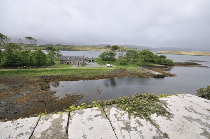 _DSC7605.jpg