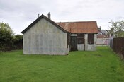 _DSC7337.jpg