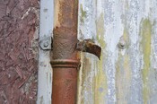 _DSC7340.jpg