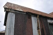 _DSC7343.jpg