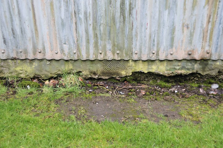 _DSC7344.jpg