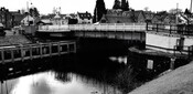 _DSC7060.jpg