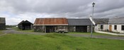 _DSC7634.jpg