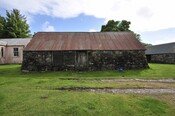 _DSC7632.jpg