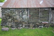 _DSC7635.jpg