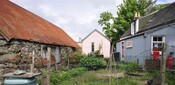 _DSC7630.jpg