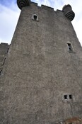 _DSC7606.jpg