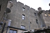 _DSC7609.jpg