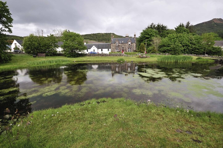 MillPond & MHG48855(bank).jpg