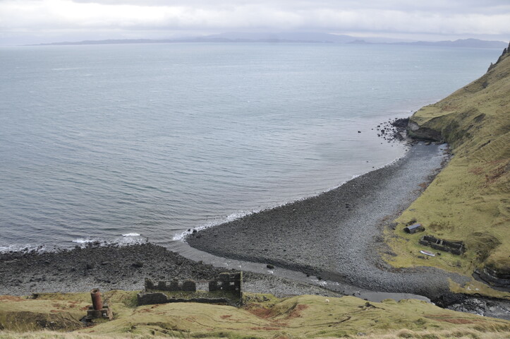 _DSC3427.jpg