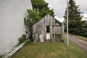 _DSC7662.jpg
