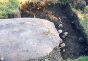 Culnakirk 1. MHG 2681.jpg