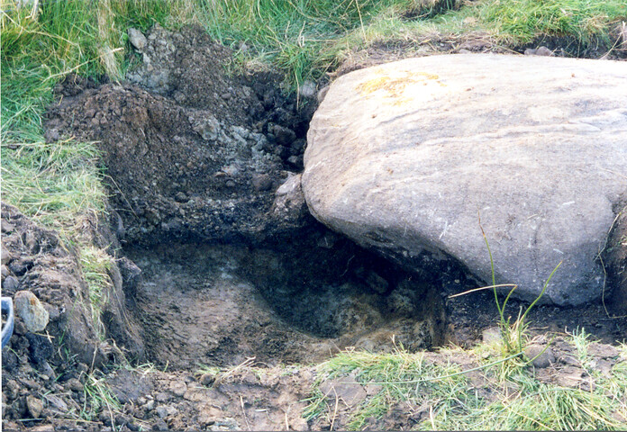 Culnakirk 4.jpg