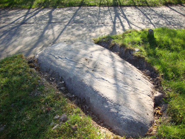West CM stone.jpg