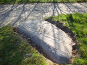 West CM stone.jpg