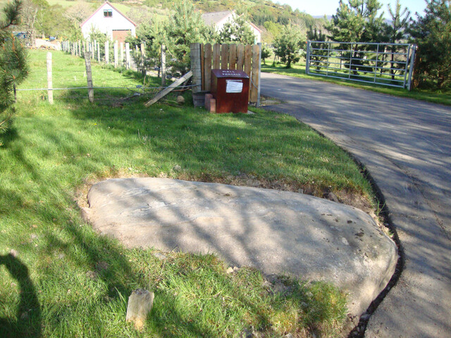West CM Stone to the East.jpg
