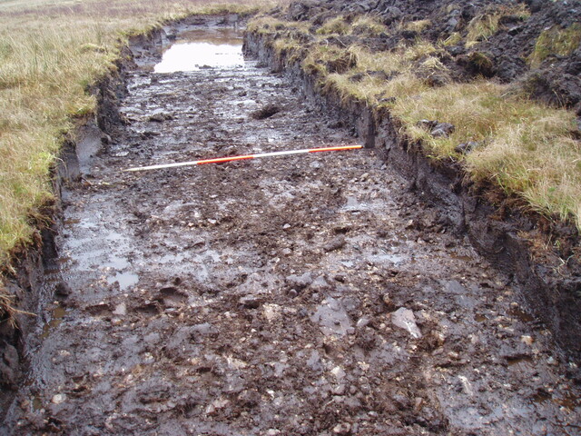 broadford 2a 007.jpg