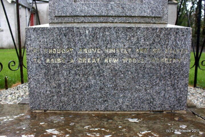 5762778169_8dc805b7e0_b.jpg