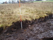 broadford 2a 008.jpg