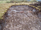 broadford 2a 010.jpg