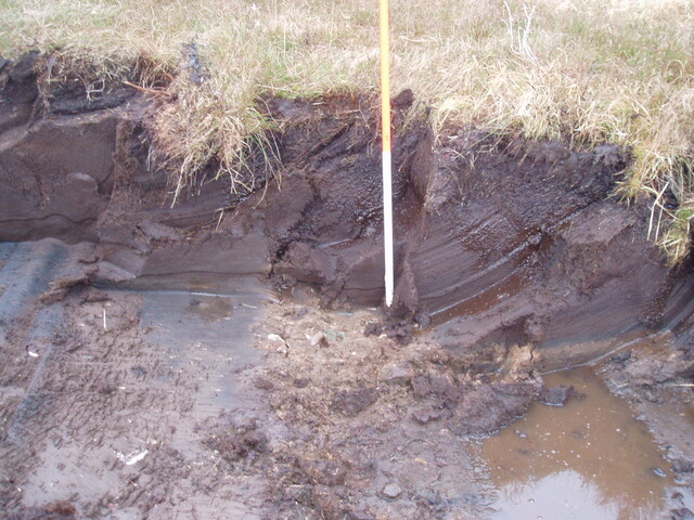 broadford 2a 011.jpg