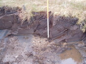 broadford 2a 011.jpg