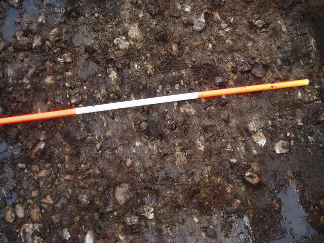 broadford 2a 014.jpg