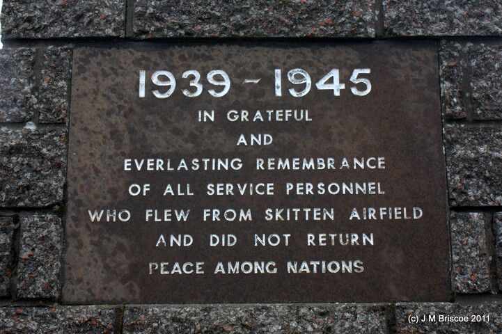 5761243803_06ee834468_o.jpg