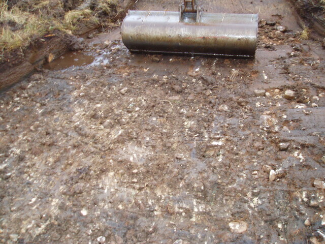 broadford 2a 015.jpg