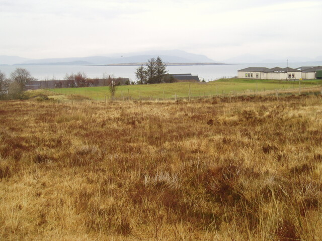 broadford 2a 017.jpg