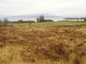 broadford 2a 017.jpg