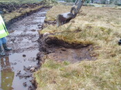 broadford day2 001.jpg