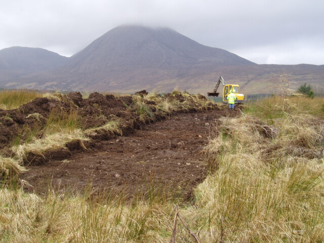broadford day2 003.jpg