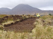 broadford day2 003.jpg