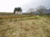 broadford day2 005.jpg