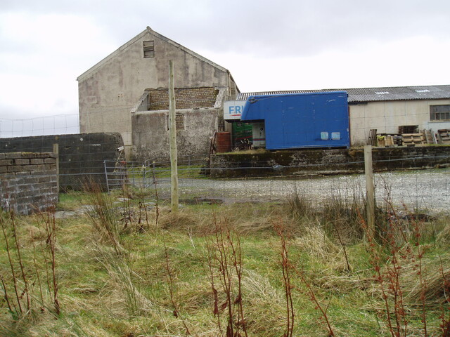 broadford day2 006.jpg