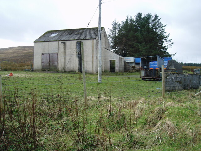 broadford day2 007.jpg