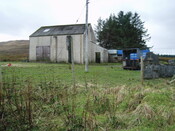 broadford day2 007.jpg