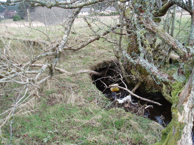 broadford day2 008.jpg