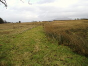 broadford day2 010.jpg